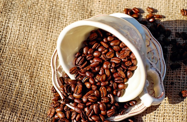 コーヒーやポテチの発がん性物質「アクリルアミド」の危険性はどこまで気にするべき？