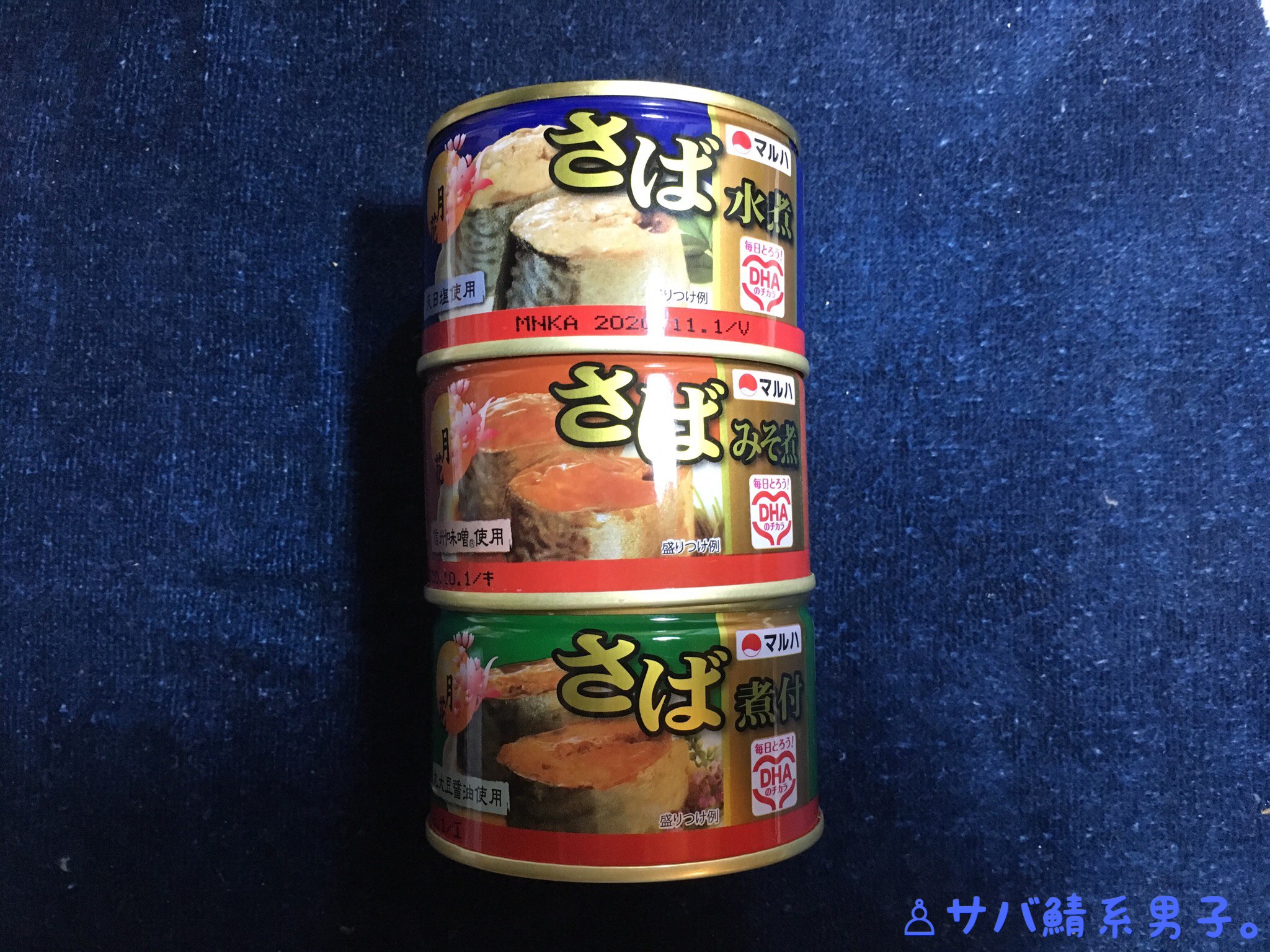 マルハニチロ 月花 さば水煮 48缶 - 通販 - comfaguajiraepss.com.co