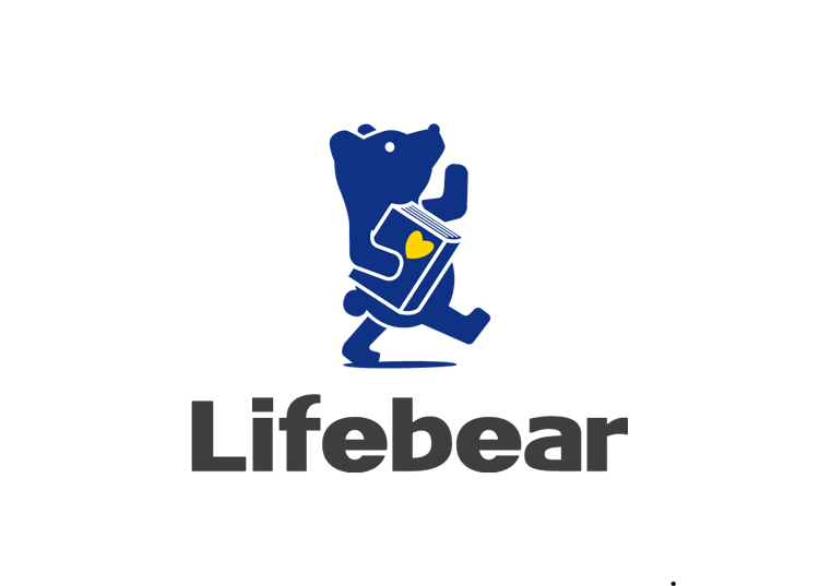 無料カレンダーアプリ『Lifebear(ライフベアー)』がエクスプレッシブライティングの習慣化に最適な件。