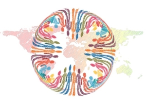 SNS　人間関係　メンタル