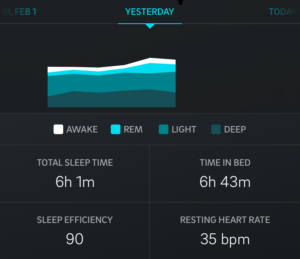 oura ring オーラリング