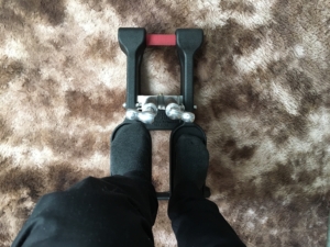 タイフィッシャリージャパン　さば味噌煮　水煮