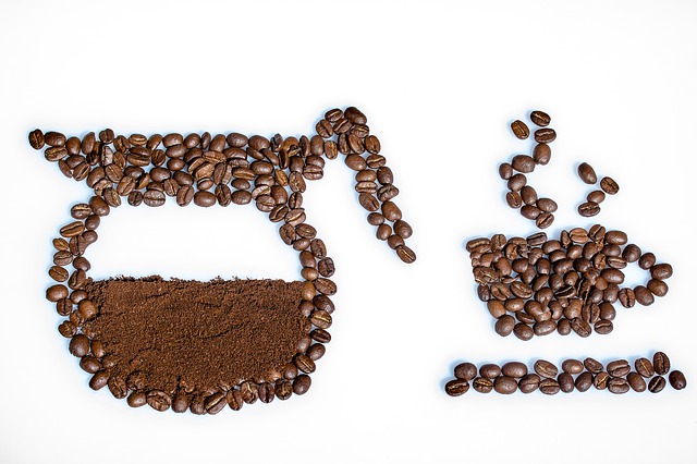 コーヒーの専門家に学ぶ「私たちがカフェインとうまく付き合うためのアドバイス」