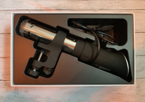 Anova Culinary Precision Cooker　アノバ 低温調理