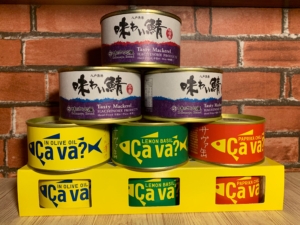 サバ缶　健康　水煮　塩分