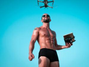 筋トレ　メンタル　うつ症状　健康