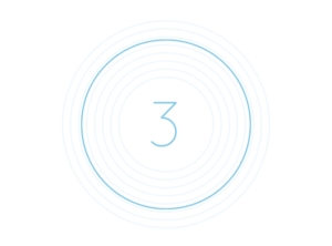 呼吸 瞑想 アプリ breathe