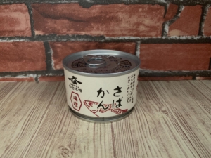 三洋食品 かんさば 味噌