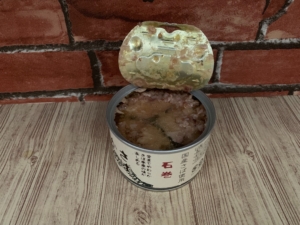 三洋食品 かんさば 水煮