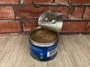 伊藤食品 鯖水煮 食塩不使用