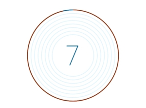 呼吸 瞑想 アプリ breathe