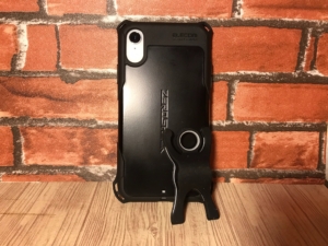 VIVA!HERO ビバヒーロー 使い方 レビュー