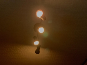 philips hue フィリップスヒュー LED カラー