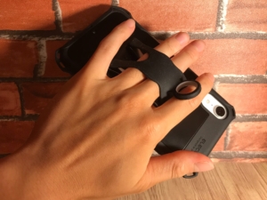 VIVA!HERO ビバヒーロー 使い方 レビュー