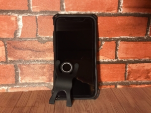 VIVA!HERO ビバヒーロー 使い方 レビュー