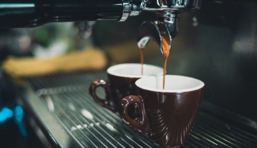 【フィルターでろ過】最も早死にリスクが低下するコーヒーの飲み方とは？
