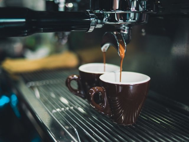 【フィルターで濾過】最も早死にリスクが低下するコーヒーの飲み方とは？