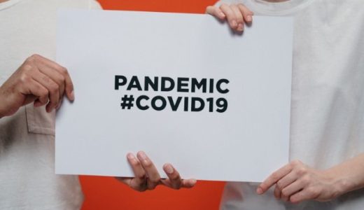 隔離、学校閉鎖、リモートワーク…新型コロナウイルス(COVID-19)対策の効果をシミュレーションした結果