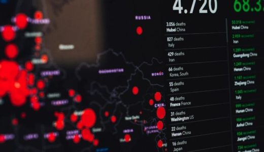 【インフォデミック対策】新型コロナウイルス(COVID-19)の信頼できる情報源を5つ押さえておこう