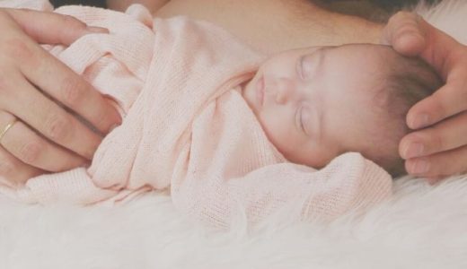 新型コロナウイルスは乳幼児でも感染すると重篤化する危険性が高いことが判明。