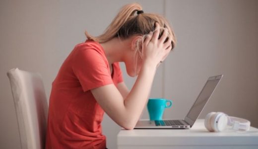 新型コロナウイルスで1ヵ月都市封鎖(ロックダウン)を食らうと心身の健康はどうなるのか？