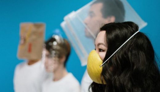 2022年まで続く？新型コロナウイルス(COVID-19)対策の社会的距離政策が必要な期間をシミュレーションした研究結果