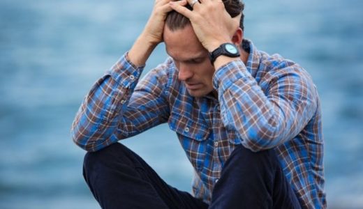 セルフコンパッションで若者のメンタルヘルスは健全になるのか？