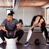 筋トレと性別: 男性と女性で筋肥大・筋力アップ効果はどのように違うのか？