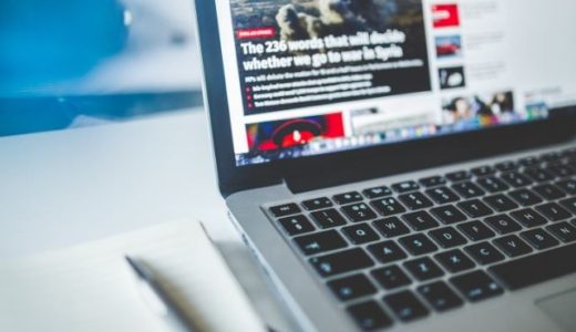 ニュースは人を不幸にする？TVやSNS..情報をシャットダウンするのが困難な現代における問題