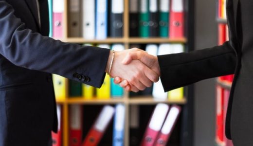 立場の弱い人でも交渉に強くなる方法、それは「代わりはいくらでもあるさ」の精神。