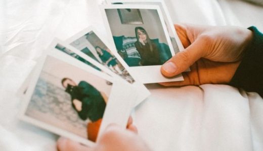【意外に省エネ？】脳の「海馬」が複数の記憶データを関連付け&記憶するプロセスが判明
