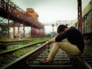 信頼やモラルに関わる大事な要素「罪悪感と恥の傾向」の診断テスト16問