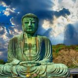 仏教の「安那般那念(数息観)」を取り入れたマインドフルネス瞑想は不安を取り去ってくれるか？