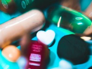 21種類の抗うつ剤を総まとめ！副作用のリスク小&最も効果が高いのは..？