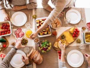 人気のダイエット11種類を総まとめ！現時点で最も科学的なデータが豊富な食事法はやっぱりアレだった