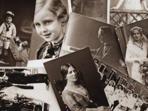 ノスタルジーが孤独によるネガティブな影響を和らげてくれるかもしれない