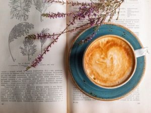 カフェインに似た物質「テアクリン」で筋トレの効率はアップするのか？