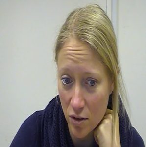 【全部で2つ】人は罪悪感に苛まれている時にこんな仕草を見せる！という研究結果