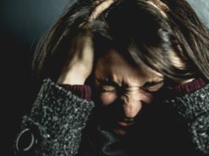 「ミソフォニア(音恐怖症)」とは？脳のデータをスキャンすると確かに異常が見られたようだ