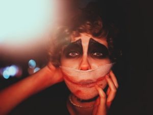 【新4種類】ダークトライアドにも共感力が備わった「ダークエンパス」が居るらしい