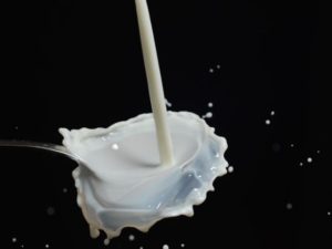 【プロテインのタイミング問題】カゼインを飲む時間帯で筋トレの効果は大して変わらないようだ