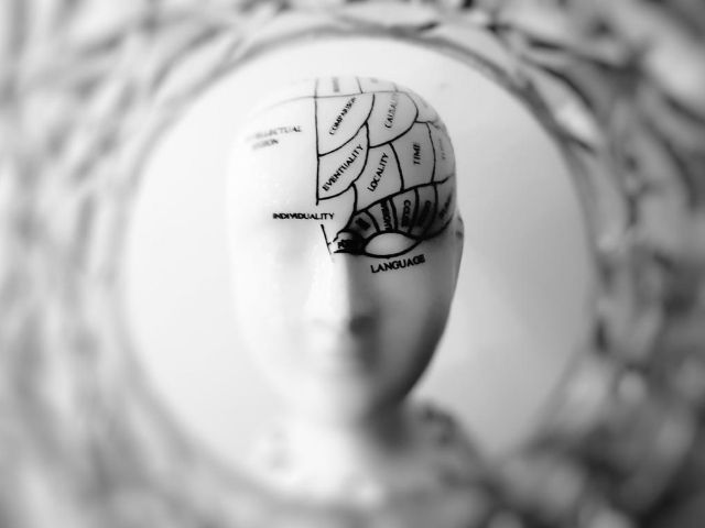 加齢による脳の記憶力低下は「単なる衰え」じゃないかも？
