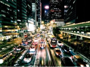 「やること多すぎて時間が足りない...」現代人を圧倒的に悩ませる【時間貧困】が急増している？