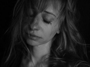 睡眠障害は自殺願望・遂行の強力なリスク因子だ！はどこまで本当なのか？