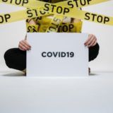 集団免疫では終息しない？新型コロナウイルス(COVID-19)の抗体はすぐ消えるかもしれないという衝撃の研究結果