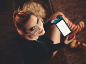 【注意点あり】暴力的なゲームをよくプレイする子どもほど攻撃性が高くなる！という研究結果