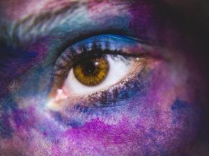 ダークトライアドは12種類の性格で成り立っている！簡単なようで複雑な真の姿とは？