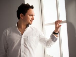 風力タービンの騒音で睡眠の質はどれくらい下がるのか？という実験