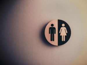 我々の使う「言語」も無意識のうちに性別のステレオタイプを根強くしている？