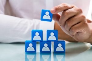 病理学的に新しく分かった「不適応な7つの性格」とは？